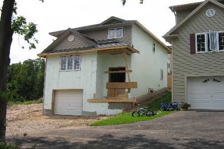 52 Crozier St, East Luther Grand Valley, Lon!G0 | Image 2