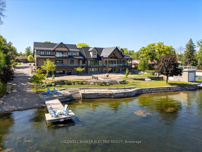 367 Gifford Dr  Smith-Ennismore-Lakefield, K0L 1T0 | Image 4