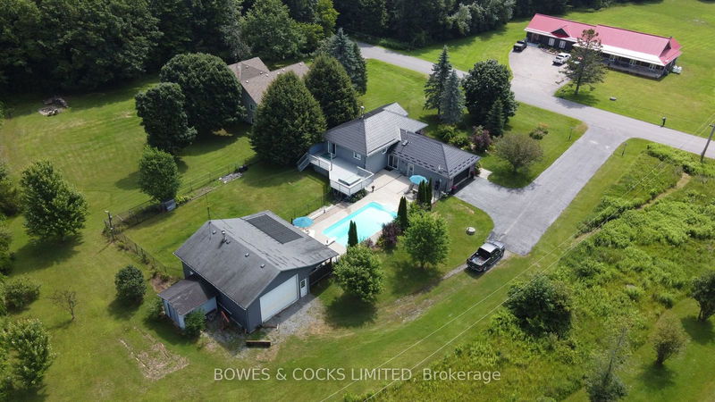 748 English Settlement Rd  Quinte West, K8V 5P7 | Image 3