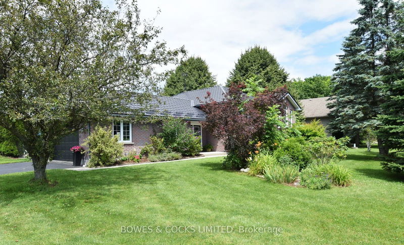 748 English Settlement Rd  Quinte West, K8V 5P7 | Image 5