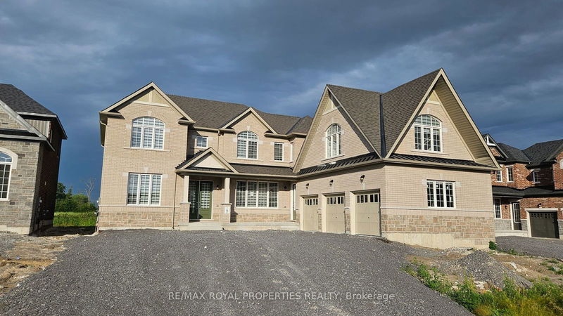 home for lease on 106 Golden Meadows Drive