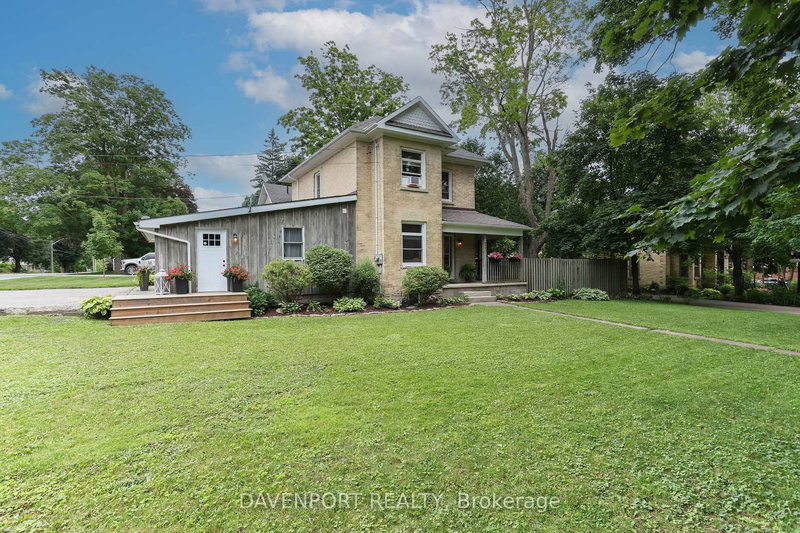 280 Fergus St N, Wellington North, N0G 2L2 | Image 3