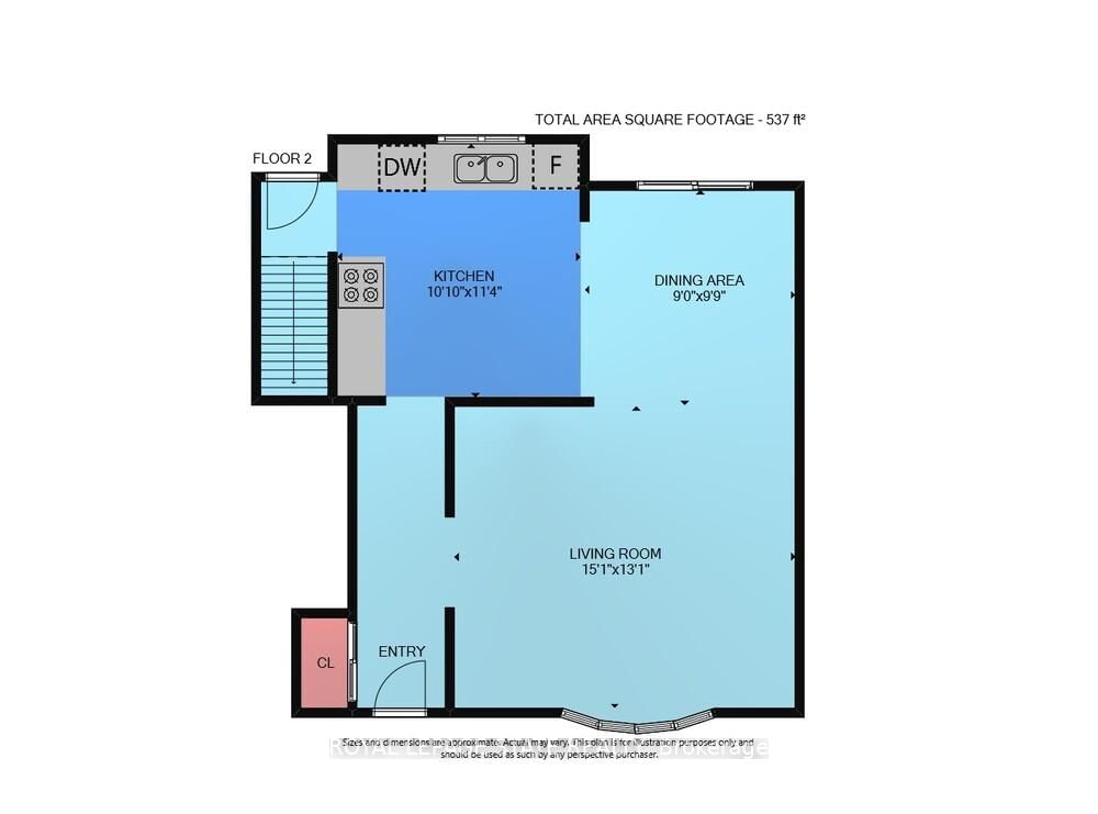 Listing Image 7