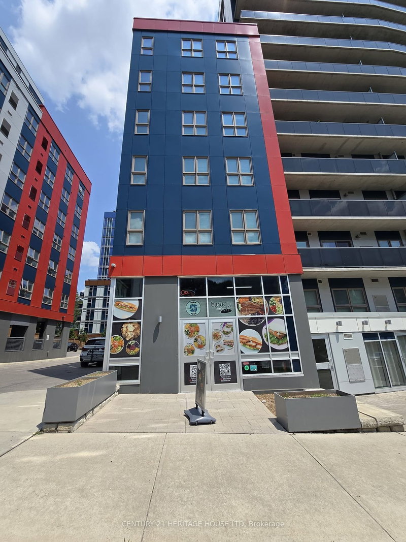 258A Sunview St, Waterloo, N2L 3V9 | Image 2