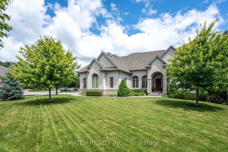 home for sale on 1465 Shore Road