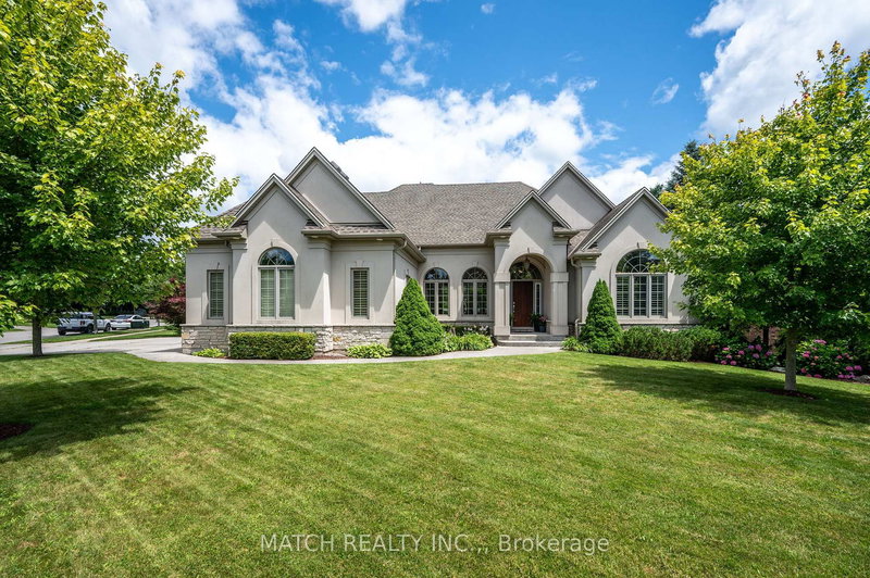 1465 Shore Rd, London South, N6K 4Z8 | Image 2