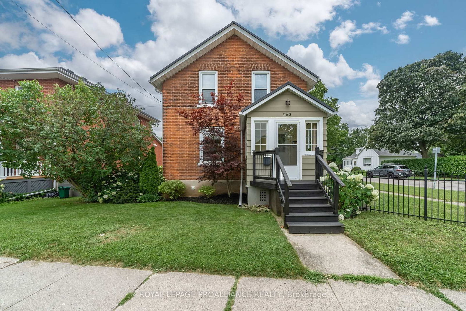 Listing Image 3