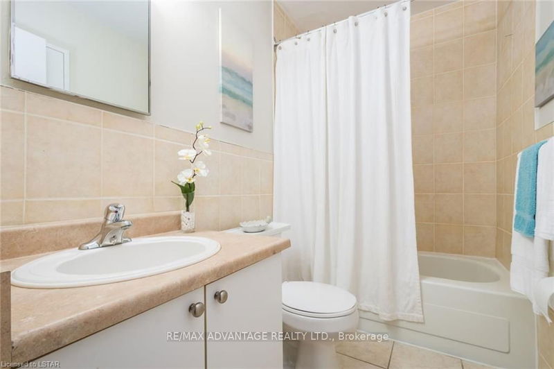  406 - 573 Mornington Ave  London, N5Y 4T9 | Image 6