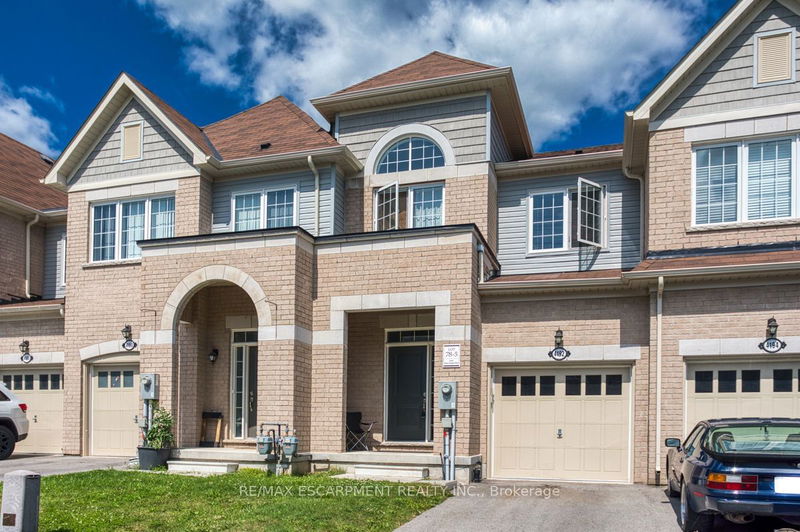 home for lease on 4192 CHERRY HEIGHTS Boulevard