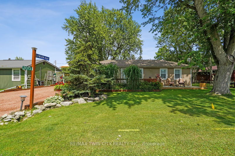 2073 First Ave  Haldimand, N0A 1P0 | Image 1