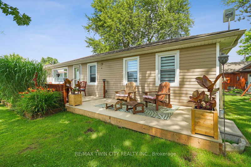 2073 First Ave  Haldimand, N0A 1P0 | Image 2