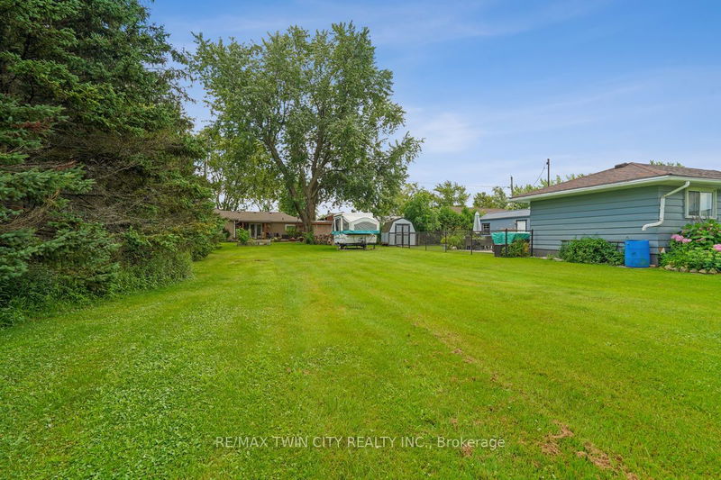 2073 First Ave  Haldimand, N0A 1P0 | Image 39