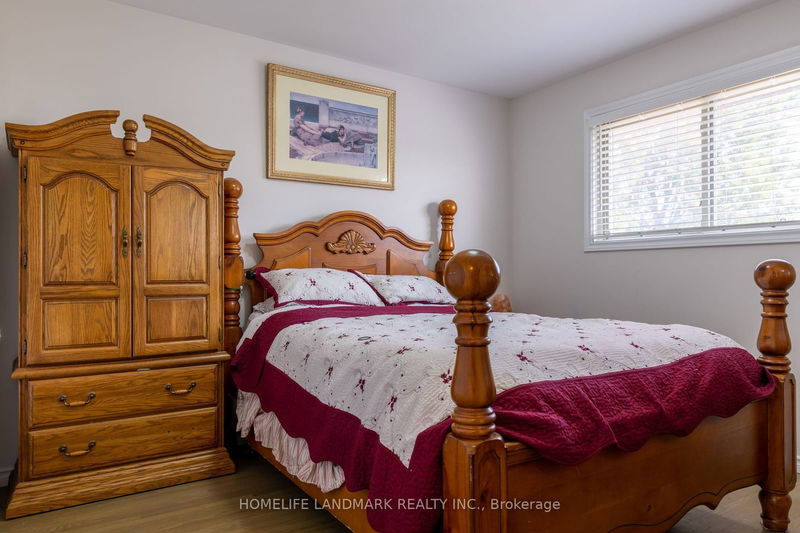 6776 Margaret St  Niagara Falls, L2G 2V3 | Image 23