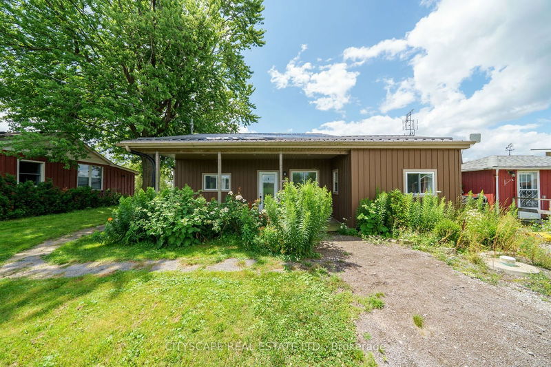 372 South Coast Dr  Haldimand, N0A 1L0 | Image 1