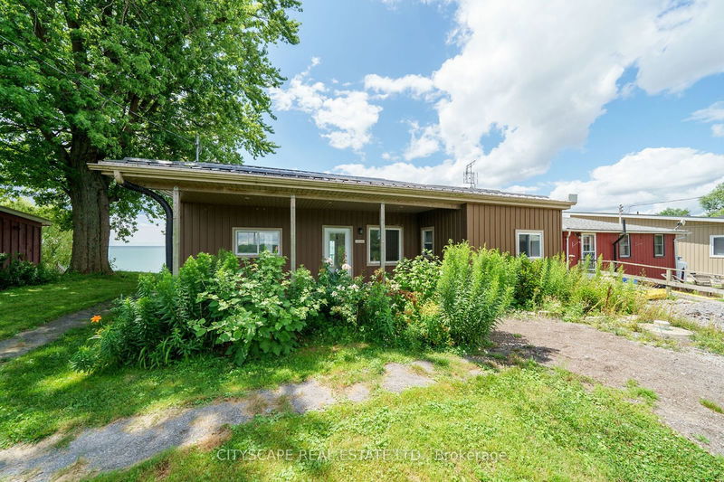 372 South Coast Dr  Haldimand, N0A 1L0 | Image 2