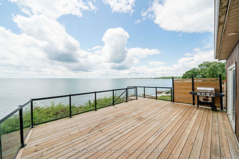 372 South Coast Dr  Haldimand, N0A 1L0 | Image 23