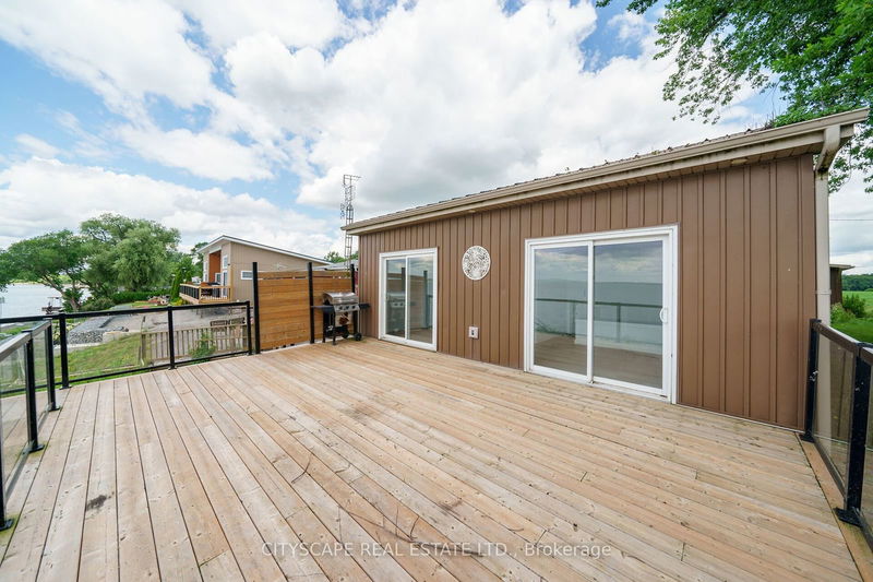 372 South Coast Dr  Haldimand, N0A 1L0 | Image 26