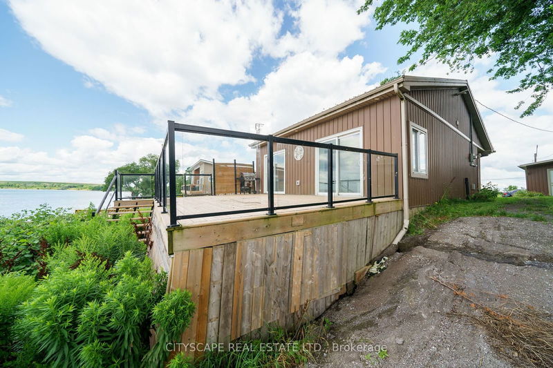 372 South Coast Dr  Haldimand, N0A 1L0 | Image 27