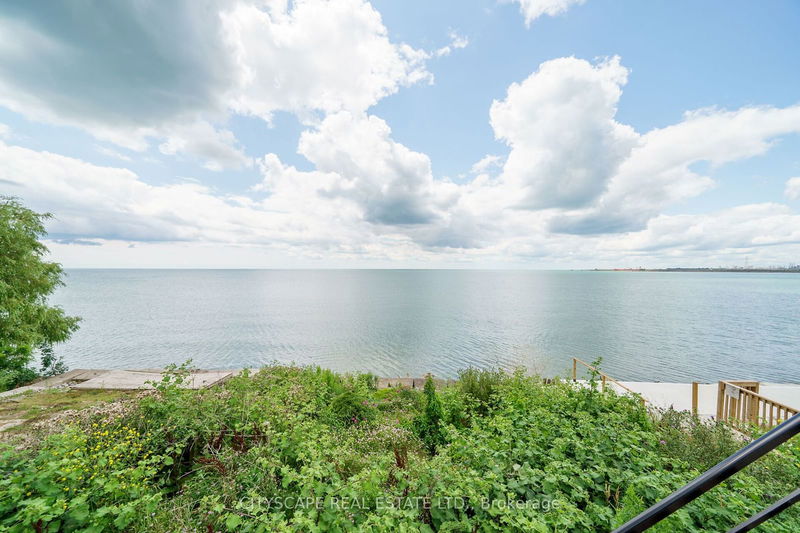 372 South Coast Dr  Haldimand, N0A 1L0 | Image 29