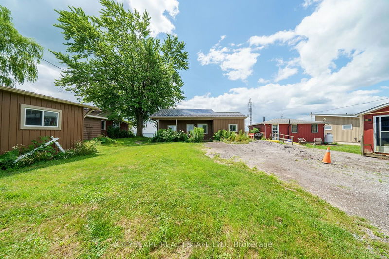 372 South Coast Dr  Haldimand, N0A 1L0 | Image 3