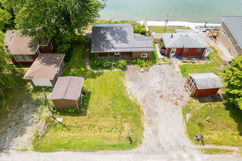 372 South Coast Dr  Haldimand, N0A 1L0 | Image 30