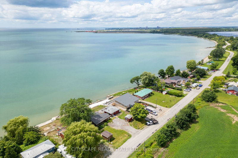 372 South Coast Dr  Haldimand, N0A 1L0 | Image 32