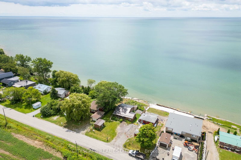 372 South Coast Dr  Haldimand, N0A 1L0 | Image 33