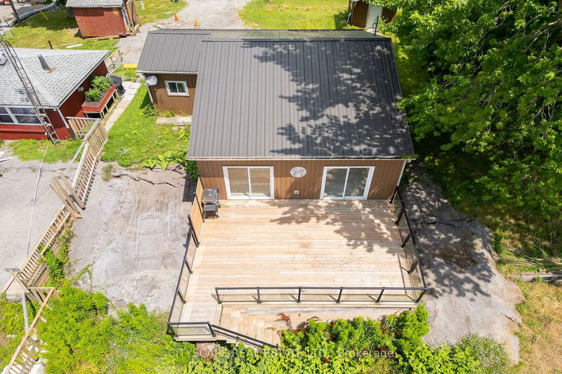 372 South Coast Dr  Haldimand, N0A 1L0 | Image 36