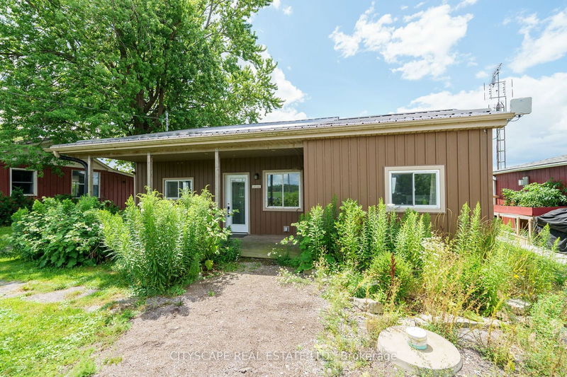 372 South Coast Dr  Haldimand, N0A 1L0 | Image 4