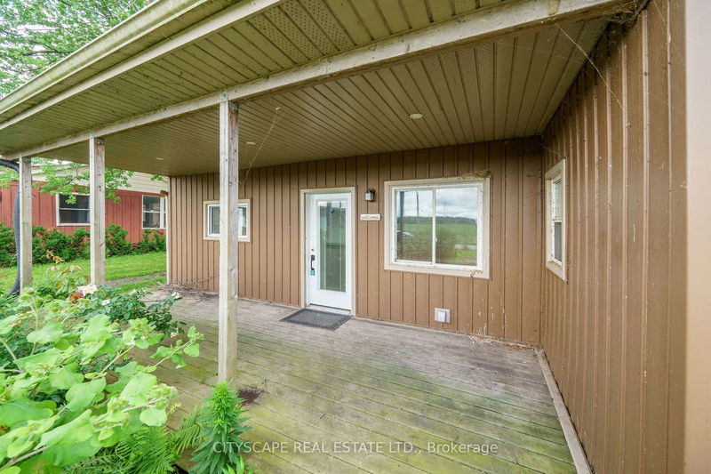 372 South Coast Dr  Haldimand, N0A 1L0 | Image 5