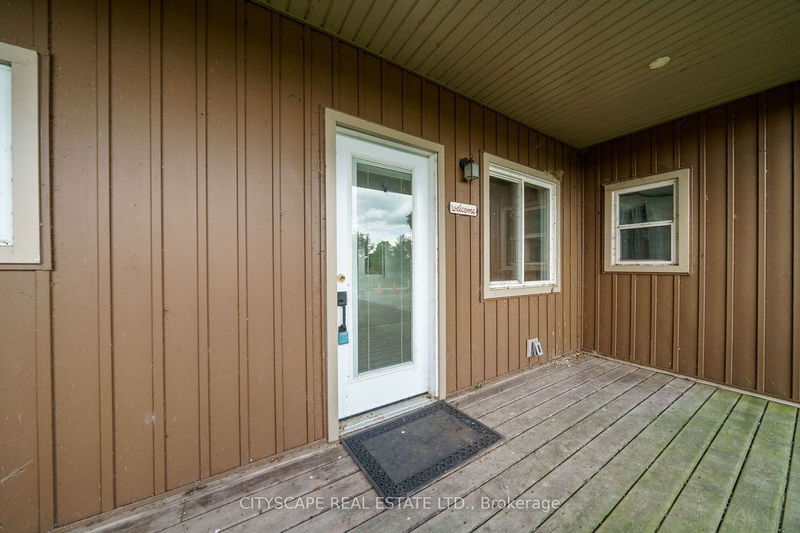 372 South Coast Dr  Haldimand, N0A 1L0 | Image 6