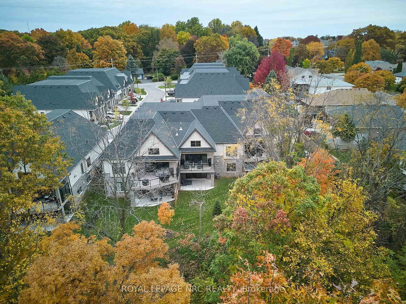 18 - 190 Canboro Rd, Pelham, L0S 1E0 | Image 3