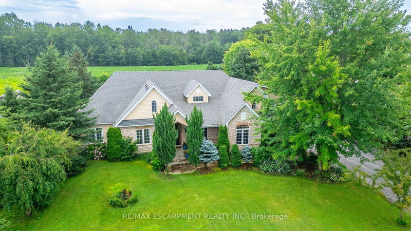 home for sale on 128 Carlisle Road