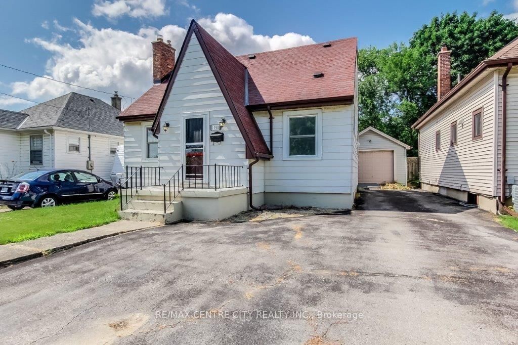 Listing Image 2