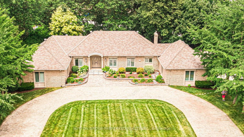 home for sale on 22 Scottsdale Street