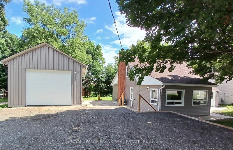 36 Madoc St, Limoges, K0K 2M0 | Image 2