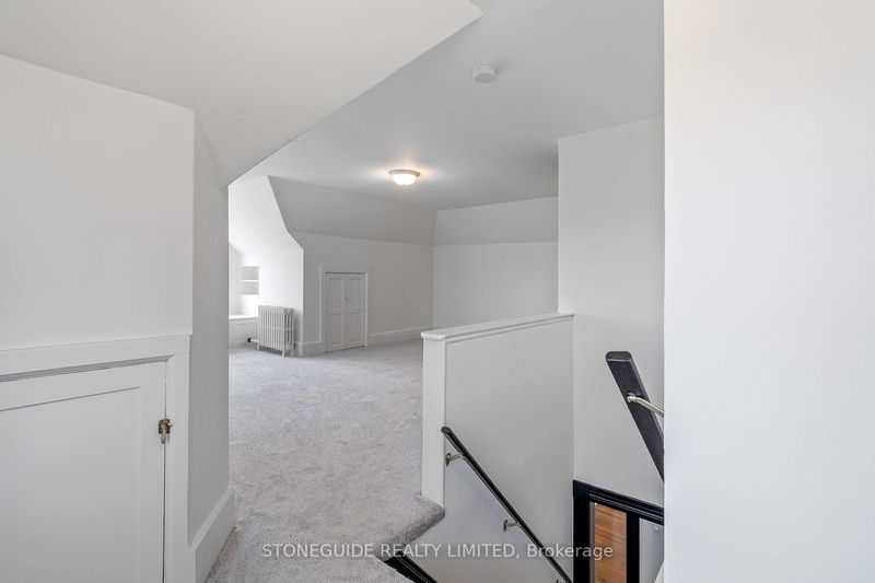 144 Queen St  Trent Hills, K0L 1L0 | Image 18