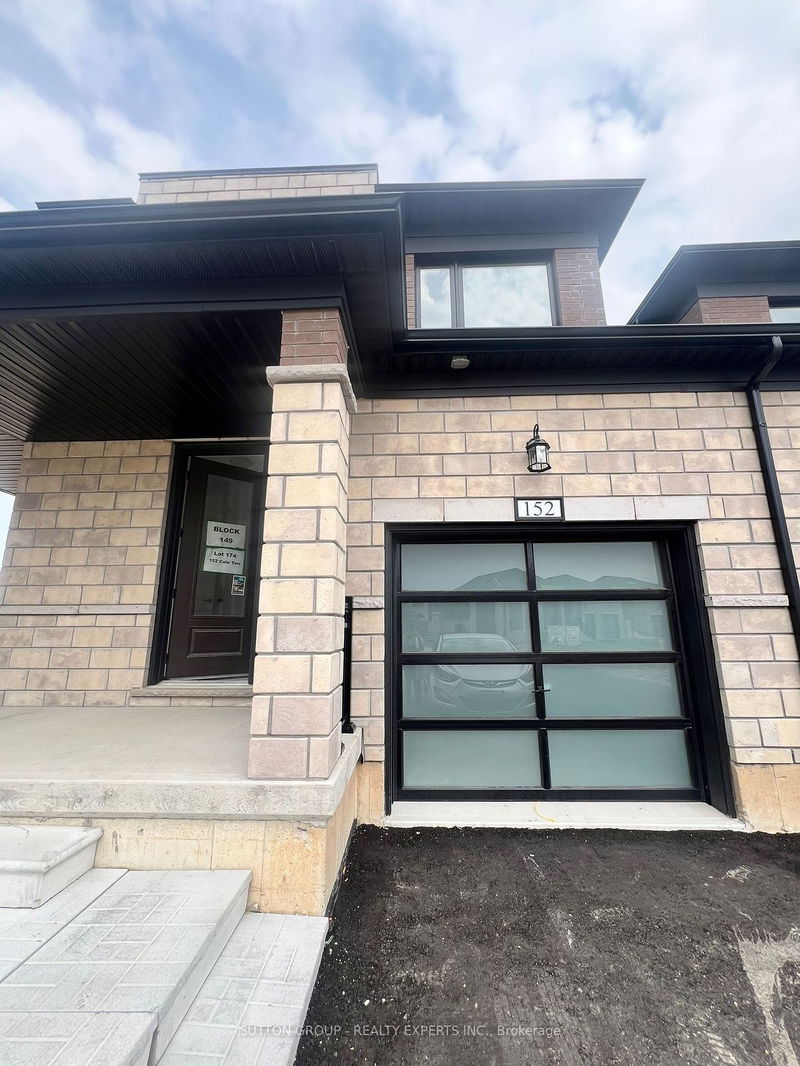 home for lease on 152 Cole Terrace