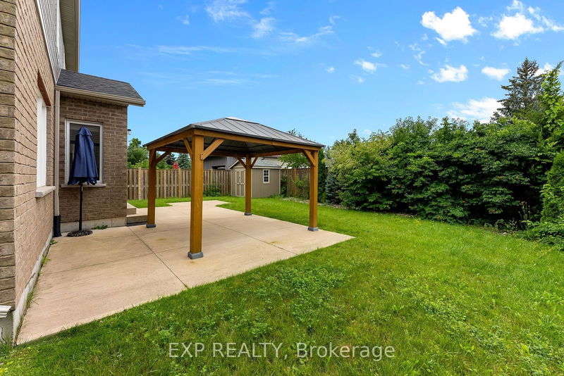 689 Brian St  Fort Erie, L2A 6W2 | Image 39