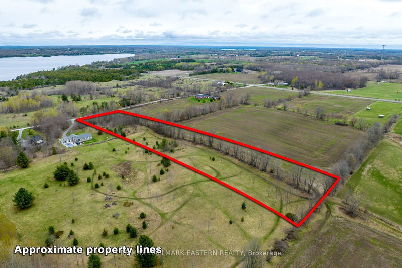 1737 Thirteenth Line  Smith-Ennismore-Lakefield, K0L 2H0 | Image 4