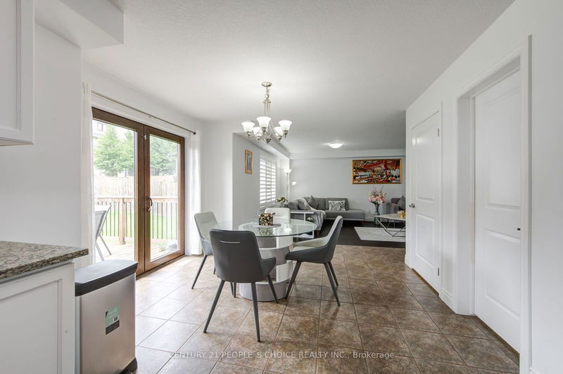 854 Springbank Ave  Woodstock, N4T 1V8 | Image 18