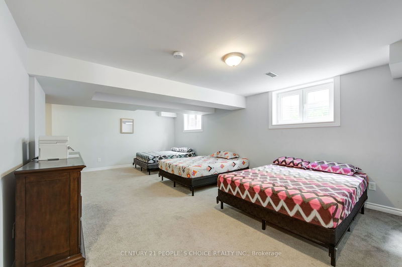 854 Springbank Ave  Woodstock, N4T 1V8 | Image 21