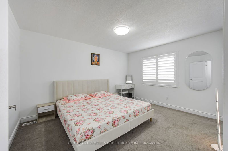 854 Springbank Ave  Woodstock, N4T 1V8 | Image 27