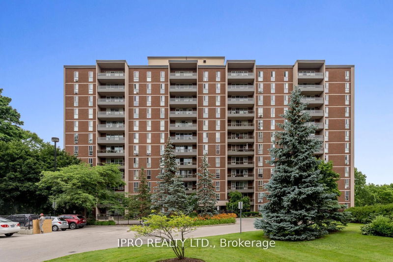 home for sale on 1004-1968 Main Street W