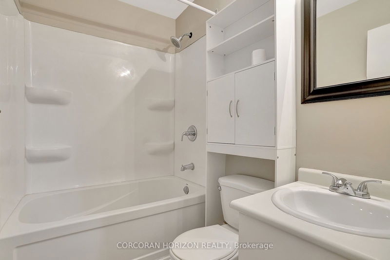  35 - 175 Cedar St  Cambridge, N1S 4X9 | Image 25