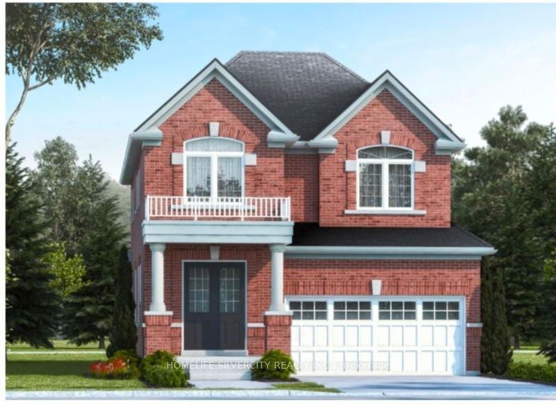 home for lease on 66 Granka Street