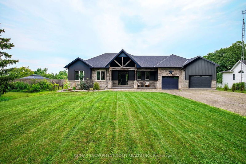 home for sale on 886 Buchner Road