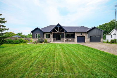 886 Buchner Rd  Welland, L3B 5N4 | Image 1