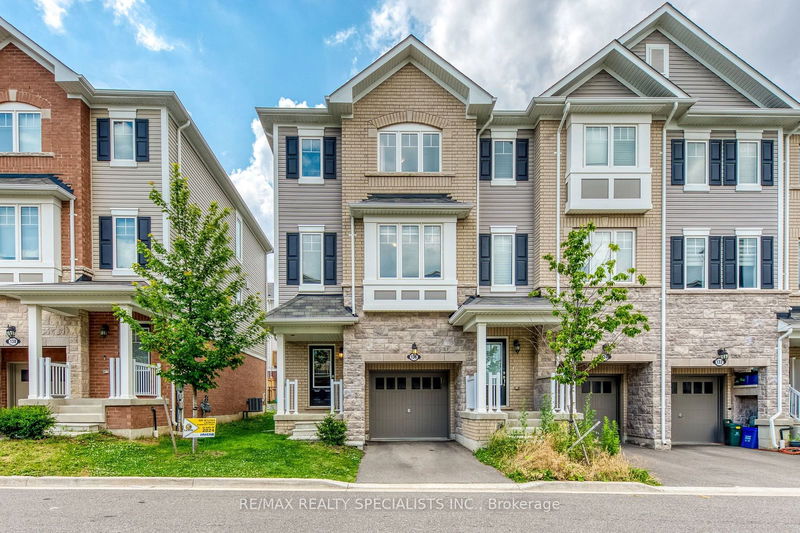 home for lease on 136 Hibiscus Lane