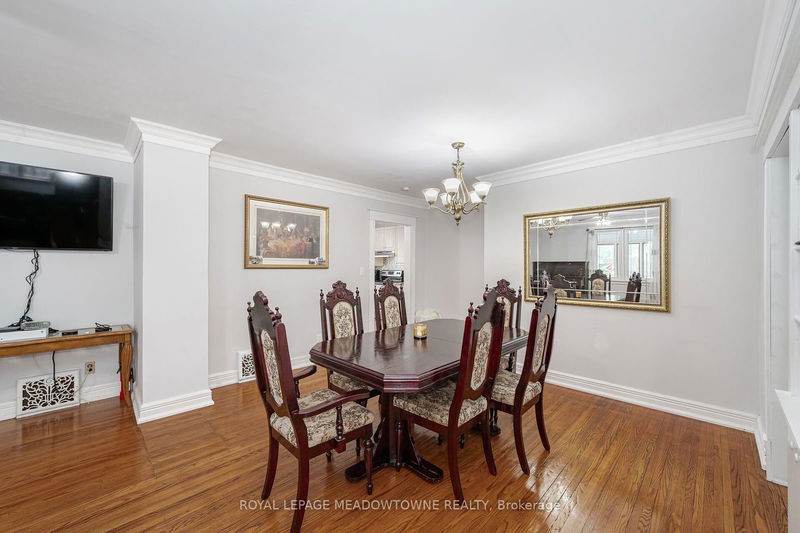 130 Trafalgar Rd  Erin, N0B 1Z0 | Image 10